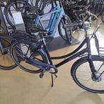 Elektrische fiets Puch Rock VASTE PRIJS 249,-, Overige merken, Gebruikt, Ophalen, 55 tot 59 cm