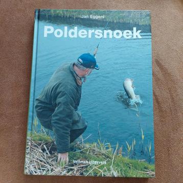 Poldersnoek 