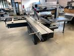 Altendorf Fornaatzaag F25, Zakelijke goederen, Machines en Bouw | Houtbewerking, Ophalen of Verzenden