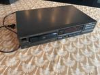 Technics SL-P177a cd speler (zeer goed en net), Ophalen of Verzenden, Gebruikt, Technics