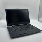 Lenovo Legion i7-7700 2.8 GHz 16GB Ram 2TB SSD W11 -Garantie, Computers en Software, Windows Laptops, Lenovo, Zo goed als nieuw