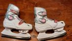 schaatsen, Ophalen of Verzenden, Zo goed als nieuw, Noren, Overige merken