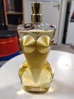 Jean Paul Gaultier Divine, 100 ml eau de parfum., Sieraden, Tassen en Uiterlijk, Uiterlijk | Parfum, Nieuw, Ophalen of Verzenden