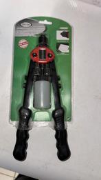 Hofftech Popnageltang 280 mm Nieuw, Auto diversen, Autogereedschap, Nieuw, Ophalen of Verzenden, Ede, Ten Hoven