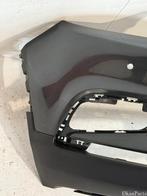 Opel Mokka X Voorbumper 475498858, Auto-onderdelen, Carrosserie en Plaatwerk, Gebruikt, Voor, Opel, Ophalen of Verzenden