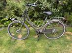 Cortina transportfiets 28 inch, Versnellingen, Ophalen, Overige merken, 53 tot 56 cm
