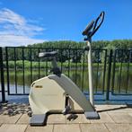 Tunturi F30 Hometrainer fiets, Ophalen, Gebruikt, Metaal, Benen