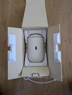 Ubiquiti UniFi Dream Router 7 (UDR7), Computers en Software, Routers en Modems, Ophalen, Zo goed als nieuw, Router, Ubiquiti UniFi