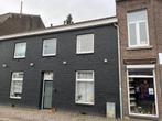 NIEUW! Woonruimte te huur Akersteenweg, Maastricht