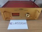 Dartzeel CTH-8550 mk1 met PHONO MC, Ophalen, Zo goed als nieuw, Stereo, Overige merken