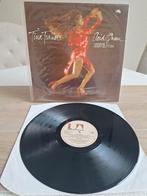 LP van TINA TURNER  // ACID QUEEN ...uit 1975, Cd's en Dvd's, Vinyl | Hardrock en Metal, Ophalen of Verzenden, Gebruikt