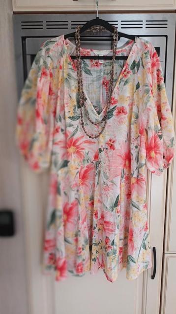 H&M Tuniek - Maat XL - Nieuw beschikbaar voor biedingen
