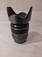 Fujifilm 18-55mm f2.8-4 OIS Lens - Goede Staat!, Ophalen of Verzenden, Zo goed als nieuw, Standaardlens, Zoom