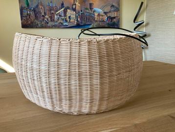 Design lampenkap / hanglamp beschikbaar voor biedingen