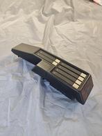 W201 190E middenconsole cassettehouder, Ophalen of Verzenden, Nieuw
