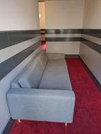 Bolia bank Scandinavia, Huis en Inrichting, Banken | Bankstellen, Ophalen, Driepersoons, 75 tot 100 cm, Scandinavian