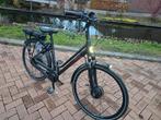 Stella vicenza elektrische fiets, Fietsen en Brommers, Elektrische fietsen, 51 tot 55 cm, Ophalen, Zo goed als nieuw, Overige merken