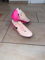 Voetbalschoenen Nike Phantom, Ophalen, Maat XS of kleiner, Schoenen, Nieuw