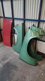 Opel kadett C onderdelen, Ophalen of Verzenden, Opel