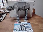 LEGO Star Wars 75288 AT-AT, Kinderen en Baby's, Speelgoed | Duplo en Lego, Ophalen of Verzenden, Zo goed als nieuw