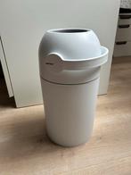 We-too Luieremmer - Zo Goed Als Nieuw!, Luieremmer, Zo goed als nieuw, Standaard, Ophalen