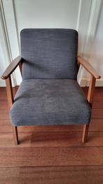 EKENÄSET fauteuil in uitstekende nieuwstaat, Ophalen, Nieuw