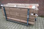 OBO buiskanaal rond quick-pipe met sluitbare opening M20 PVC, Ophalen, Nieuw, Overige typen