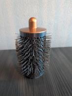 Dyson Airwrap Large Round Brush NIEUW, Ophalen of Verzenden, Zo goed als nieuw, Kam of Borstel