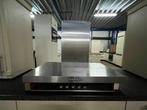 Complete keuken Compleet met apparatuur nr 2610, Ophalen of Verzenden, Zo goed als nieuw, Met kookeiland