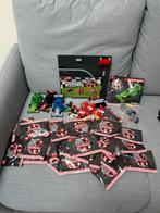 Raceblocks Dekamarkt, Ophalen of Verzenden, Nieuw, Overige merken