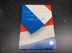 Van Dale Woordenboek, Frans / Nederlands, Boeken, Woordenboeken, Ophalen of Verzenden, Zo goed als nieuw, Van Dale, Frans