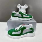 prada america cups diverse kleuren & maten, Kleding | Heren, Schoenen, Ophalen of Verzenden, Nieuw, Overige kleuren