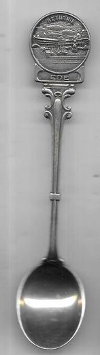 EDE LEPELTJE, Ophalen of Verzenden