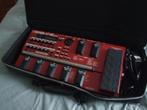 BOSS GT-6B, Muziek en Instrumenten, Verzenden, Zo goed als nieuw, Multi-effect