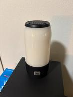 Bluetooth Speaker met Lichtshow i dance, JBL, Overige typen, Ophalen of Verzenden, Zo goed als nieuw