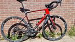 Giant Defy Carbon Pro maat L, Ophalen, 28 inch, Giant, Zo goed als nieuw