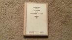 Tarzan en de gouden stad, Ergar Rice Burroughs, 2e druk, Ophalen of Verzenden, Zo goed als nieuw, Edgar Rice Burroughs