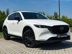 Mazda CX-5 2.0 SkyActiv-G 165 Homura Limited Trekhaak|360 ca, 1998 cc, Gebruikt, Euro 6, 4 cilinders