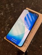 Iphone 14 128gb zwart., Ophalen, Zo goed als nieuw, IPhone 14