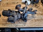 Volkswagen 1.2 TSI turbo CBZ, Ophalen of Verzenden, Gebruikt, Volkswagen