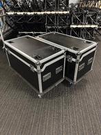 Kabelcase / Flightcase, Ophalen, -, -, Nieuw
