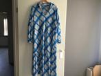 Xandres jurk - maat 46 - weinig gedragen, Ophalen of Verzenden, Zo goed als nieuw, Maat 46/48 (XL) of groter, Knielengte