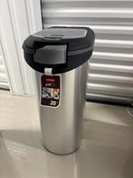 Curver PetLife voercontainer – 54L / 20kg – Dierenvoerbak, Curver, Curver, Curver, Nieuw