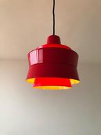 Carl Thore | Granhaga | Trava, Huis en Inrichting, Lampen | Hanglampen, Ophalen of Verzenden, Gebruikt, Minder dan 50 cm