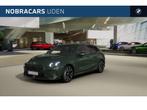 BMW 1 Serie 120 M Sport Automaat / Panoramadak / Sportstoele, 156 pk, Stoelverwarming, Leder, 3 cilinders