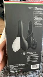 Selle Royal SR MTB Racing, Ophalen of Verzenden, Nieuw, Selle royal