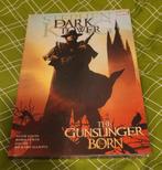 Dark tower the gunslinger born marvel hardcover, Boeken, Eén stripboek, Ophalen of Verzenden, Nieuw