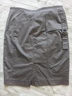 2 damesrokken en bijpassend jasje, Ophalen of Verzenden, Zo goed als nieuw, Maat 36 (S), Boven de knie