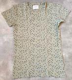 T-Shirt Distrikt (The Sting)  Maat S, Kleding | Heren, T-shirts, Distrikt., Overige maten, Ophalen of Verzenden, Zo goed als nieuw