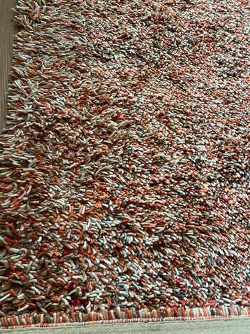 Mooi Vloerkleed - Fraai Home & Living beschikbaar voor biedingen